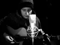 Strong - Reamonn (acoustic cover)
