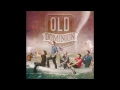 Old Dominion  - Break Up With Him