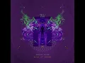 Walk Of Shame (feat. Lauren Cofie) - IDRIS
