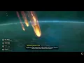 Helldivers 2 - Helldive Scene