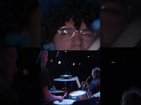 Adam Neely steals Jaco’s bassline on River People