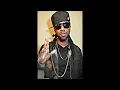 Lyrikal - Conquer Meh & Destra - Just a little bit Mix Soca 2014