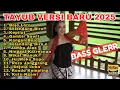 Download Lagu Tayub Jawa Timur Full Album – Satu Jam Nonstop Lagu Tayub VERSI BARU