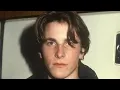 Download Lagu boa- duvet (1998) audio edit 𝐒𝐥𝐨𝐰𝐞𝐝 \u0026 𝐫𝐞𝐯𝐞𝐫𝐛