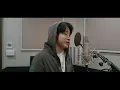 아스트로(ASTRO) - 꿈속의 문(Moon) : Memory of the Moon