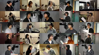  astro moon memory of the moon