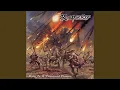 Download Lagu Queen of the Dark Horizons