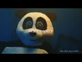 joji - will he (sub. español)