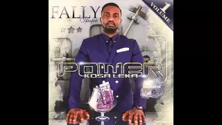 Download Fally Ipupa - Amour Assassin (Official Audio) MP3