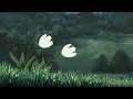 i ain't worried about it – zac brown band (slowed + reverbed)