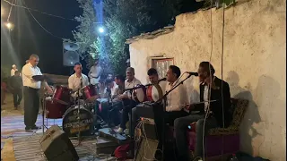                     دندنها