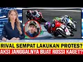 Download Lagu BUAT RIVAL LAKUKAN PROTES KERAS, AKSI VEDA EGA PRATAMA DIANGGAP SANGAT JANGGAL?