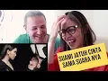 Download Lagu AYU TING TING x KEREMCEM - APALAH CINTA (OMV) REACTION TURKISH HUSBAND