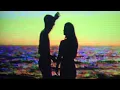 half·alive - Summerland (Visualette)