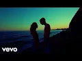Download Lagu half·alive - Summerland (Visualette)
