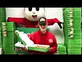 How to get FREE garlic knots Papa John s Southport