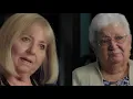Ted Bundy execution reaction Susan Rancourt s Georgann Hawkins friend