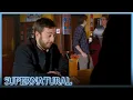 Download Lagu Told You He Was My Gay Thing | Supernatural