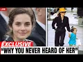 Rose Schlossberg REFUSED to Be a Kennedy And It Saved Her Life