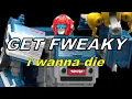 Download Lagu Possibly the Worst News Video I’ve Done - Transformers Toy News for November 3rd - 10th, 2025