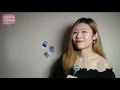 이석훈 - 그대를 사랑하는 10가지 이유 +5key 여자 커버 (디에이드 버전)