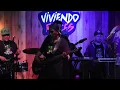 Meta Guacha - Para La Gilada