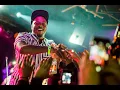 Isaiah Rashad ft Hugh Augustine & Jay Rock  - Tity and Dolla