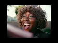 Electric Callboy feat. The Offspring - LET THE GOOD TIMES ROLL (OFFICIAL VIDEO)