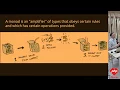 Functional Programming in PHP - Jeffrey Vandenborne Unleashed