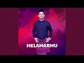 Download Lagu Melamarmu