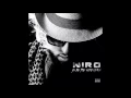 Niro - Naïf