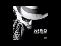 Download Lagu Niro - Naïf