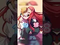 Download Lagu Minato and kushina 🥰 love 😘 #naruto #anime #minato #kushina #love #shorts