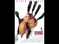 Download Lagu Revenge (1990 movie) |  Kevin Costner, Anthony Quinn, Madeleine Stowe..