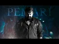 Download Lagu Pemari - Slowed + Reverb | Mohanlal | Thudarum | Jakes Bejoy
