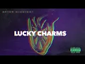 IamG - Lucky Charms ft. Taylor Hill