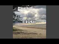 Download Lagu JATUH