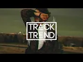 Rooftime - Little Pain