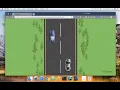 Let s make 15 games in JavaScript Road Fighter Part 3