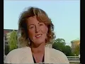 Download Lagu (ABBA) Frida : Saltwater (Stereo) Swedish TV 1992 - Subtitles