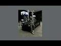 PNL - J'comprends pas (speed up, TikTok version)