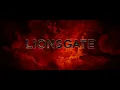 Download Lagu Lionsgate / Pressman Film / ESC / Davis Films / Ashland Hill / HFP (The Crow)