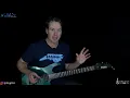 Love Bites Guitar Lesson - Def Leppard