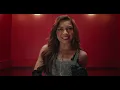 Ana Laura Lopes – EP 04: “Andar de baixo”
