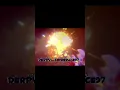 Download Lagu I love cinderace #cinderace #edit #cool #favorite #pokemon #pokemonswsh #pokemonsword #pokemonshield