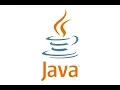 Java Programlama Dersleri - 9 Switch-Case