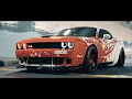 Download Lagu Ilkay Sencan, Dynoro - Rockstar (Bass Boosted)