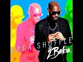 Gaga Shuffle - 2baba