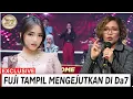 Download Lagu Fuji Tampil di DA7 Malam Ini! Bukti Fuji Semakin Bersinar di Dunia Dangdut!