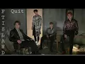 Download Lagu FTISLAND - Quit [Empty Arena]